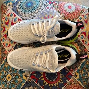 Nike Air Womens